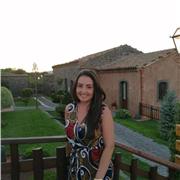 Aiuto allo studio quotidiano